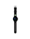 Reloj Inteligente Personalizado 81995 - Imagen 8 Reloj Inteligente Personalizado 81995 - Imagen 8