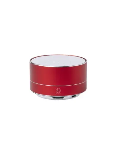 Altavoz Personalizado 81997 Altavoz Personalizado 81997