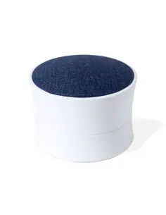 MAR