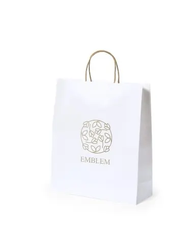 Bolsa Personalizada 82720 Bolsa Personalizada 82720