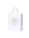 Bolsa Personalizada 82720 - Imagen 1 Bolsa Personalizada 82720 - Imagen 1