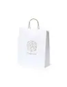 Bolsa Personalizada 82720 - Imagen 3 Bolsa Personalizada 82720 - Imagen 3