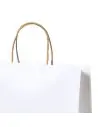 Bolsa Personalizada 82720 - Imagen 4 Bolsa Personalizada 82720 - Imagen 4