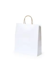 BLA