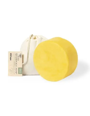 Champú Personalizado 82726 Champú Personalizado 82726