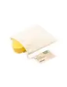 Champú Personalizado 82726 - Imagen 5 Champú Personalizado 82726 - Imagen 5