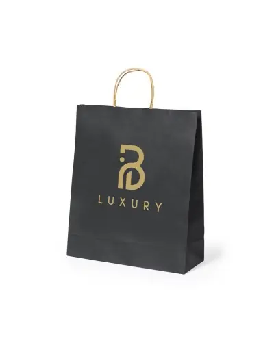 Bolsa Personalizada 82730 Bolsa Personalizada 82730