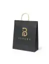 Bolsa Personalizada 82730 - Imagen 1 Bolsa Personalizada 82730 - Imagen 1