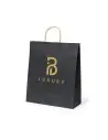 Bolsa Personalizada 82730 - Imagen 3 Bolsa Personalizada 82730 - Imagen 3