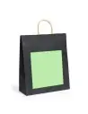 Bolsa Personalizada 82730 - Imagen 5 Bolsa Personalizada 82730 - Imagen 5