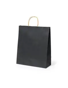NEG