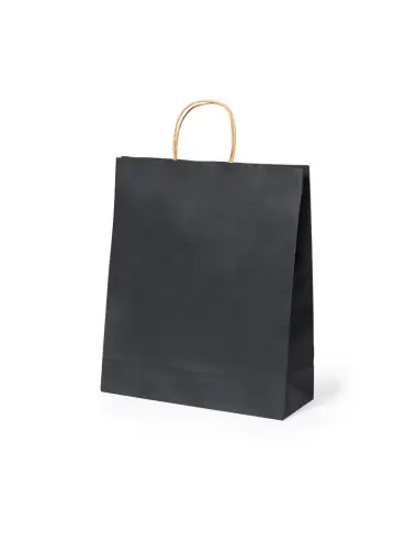 Bolsa Personalizada 82730
