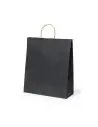 Bolsa Personalizada 82730 - Imagen 6 Bolsa Personalizada 82730 - Imagen 6