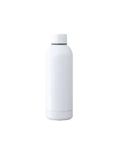 BLA