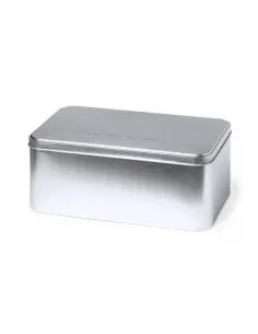 PLAT