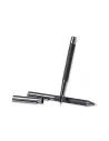 Set Personalizado 87370 - Imagen 4 Set Personalizado 87370 - Imagen 4