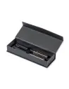 Set Personalizado 87370 - Imagen 6 Set Personalizado 87370 - Imagen 6