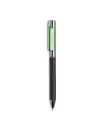 Set Personalizado 87370 - Imagen 7 Set Personalizado 87370 - Imagen 7