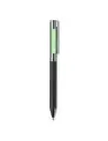 Set Personalizado 87370 - Imagen 8 Set Personalizado 87370 - Imagen 8