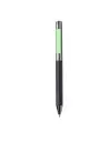 Set Personalizado 87370 - Imagen 9 Set Personalizado 87370 - Imagen 9