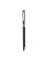 Set Personalizado 87370 - Imagen 10 Set Personalizado 87370 - Imagen 10
