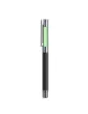 Set Personalizado 87370 - Imagen 11 Set Personalizado 87370 - Imagen 11