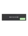 Set Personalizado 87370 - Imagen 15 Set Personalizado 87370 - Imagen 15