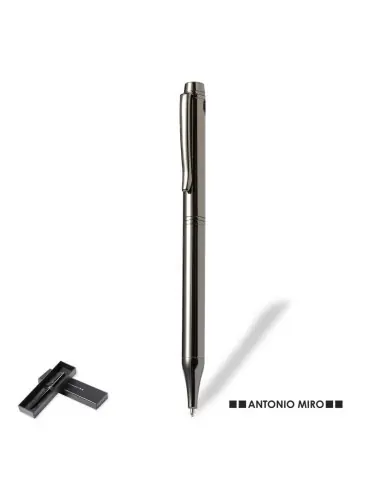 Bolígrafo Personalizado 87372 Bolígrafo Personalizado 87372