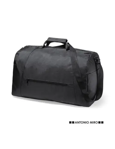 Bolso Personalizado 87374 Bolso Personalizado 87374