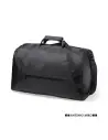 Bolso Personalizado 87374 - Imagen 1 Bolso Personalizado 87374 - Imagen 1