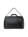 Bolso Personalizado 87374 - Imagen 2 Bolso Personalizado 87374 - Imagen 2