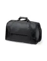 Bolso Personalizado 87374 - Imagen 3 Bolso Personalizado 87374 - Imagen 3