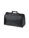 Bolso Personalizado 87374 - Imagen 4 Bolso Personalizado 87374 - Imagen 4