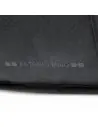 Bolso Personalizado 87374 - Imagen 5 Bolso Personalizado 87374 - Imagen 5