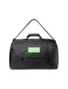 Bolso Personalizado 87374 - Imagen 6 Bolso Personalizado 87374 - Imagen 6