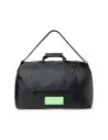 Bolso Personalizado 87374 - Imagen 7 Bolso Personalizado 87374 - Imagen 7