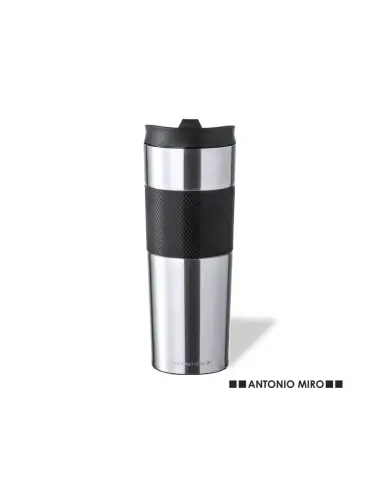 Vaso Térmico Personalizado 87376 Vaso Térmico Personalizado 87376