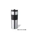 Vaso Térmico Personalizado 87376 - Imagen 1 Vaso Térmico Personalizado 87376 - Imagen 1