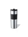 Vaso Térmico Personalizado 87376 - Imagen 2 Vaso Térmico Personalizado 87376 - Imagen 2