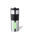 Vaso Térmico Personalizado 87376 - Imagen 6 Vaso Térmico Personalizado 87376 - Imagen 6