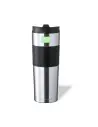 Vaso Térmico Personalizado 87376 - Imagen 7 Vaso Térmico Personalizado 87376 - Imagen 7