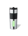 Vaso Térmico Personalizado 87376 - Imagen 8 Vaso Térmico Personalizado 87376 - Imagen 8
