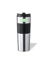 Vaso Térmico Personalizado 87376 - Imagen 9 Vaso Térmico Personalizado 87376 - Imagen 9