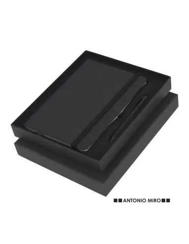 Set Personalizado 87379