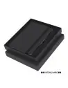 Set Personalizado 87379 - Imagen 1