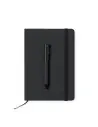 Set Personalizado 87379 - Imagen 2