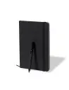 Set Personalizado 87379 - Imagen 3