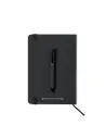 Set Personalizado 87379 - Imagen 4