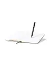 Set Personalizado 87379 - Imagen 6