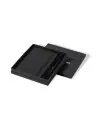 Set Personalizado 87379 - Imagen 7